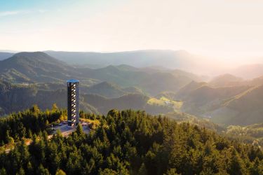 PD-Generator besteht Feldversuch